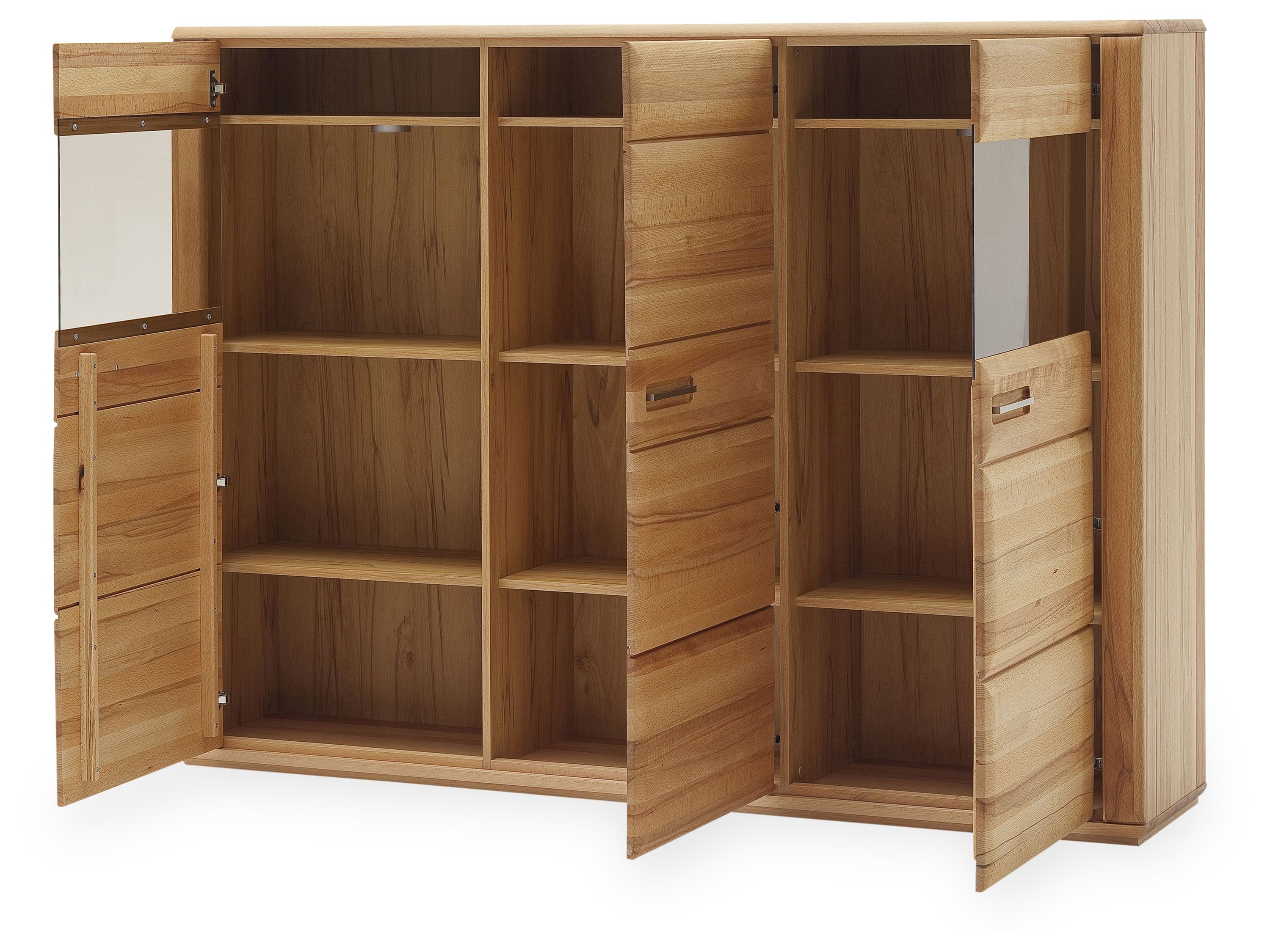 Highboard SENA