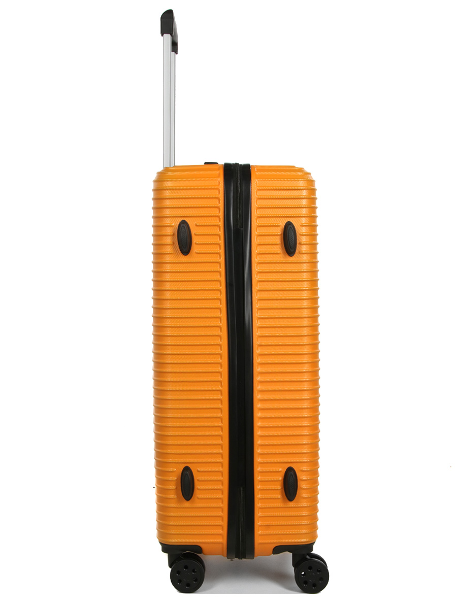 Valise Davidts Aviator 2.0 - 75 cm