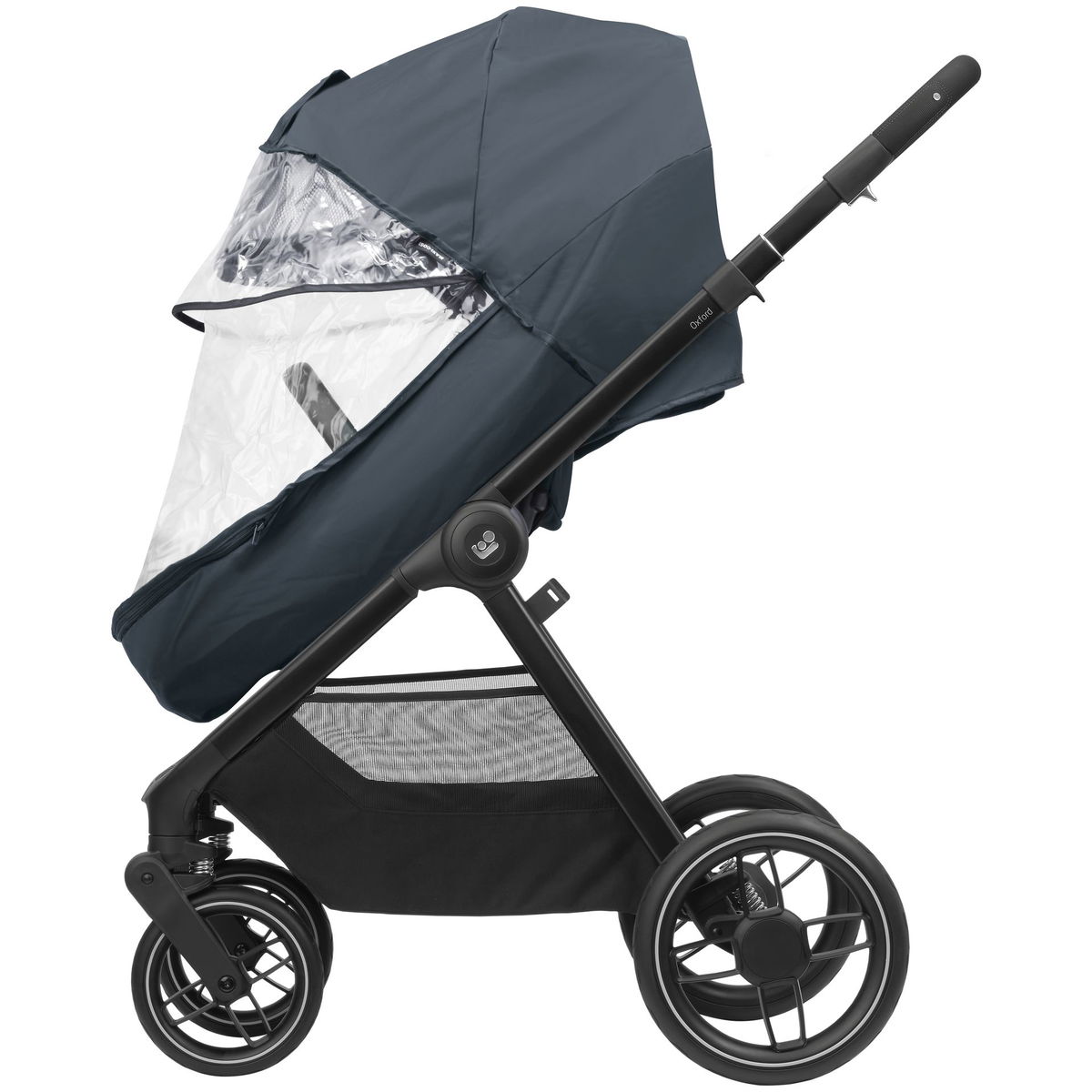 Maxi CosiMaxi Cosi   Comfort Regenverdeck