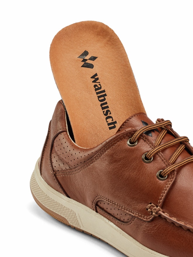 Sneaker Active Air