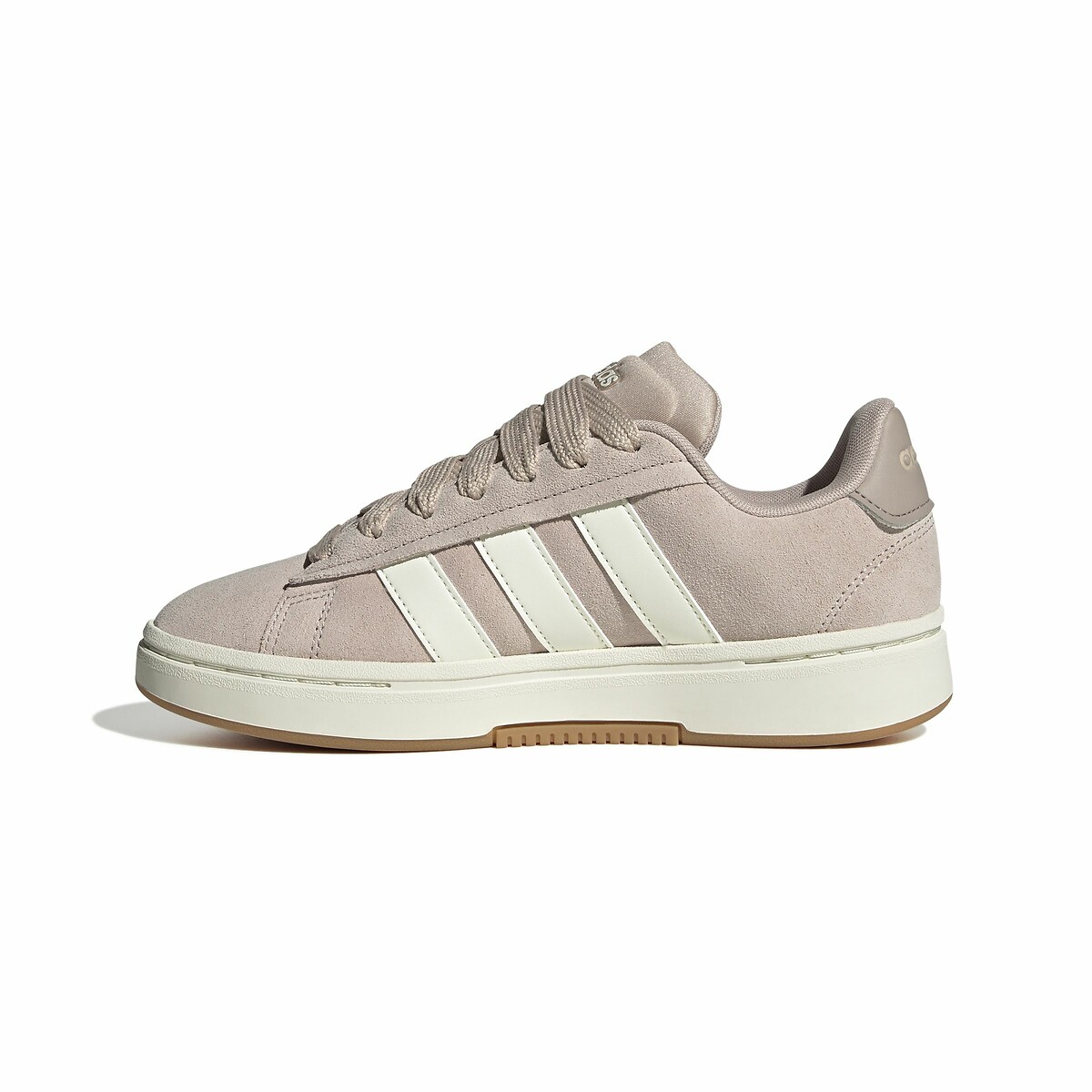 ADIDAS ROUPAS ESPORTIVAS<br>Tênis Grand Court Alpha 00s