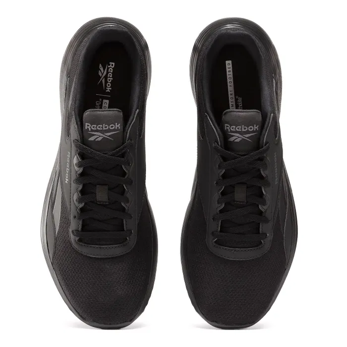 Reebok Lite 4 Sneakers Heren