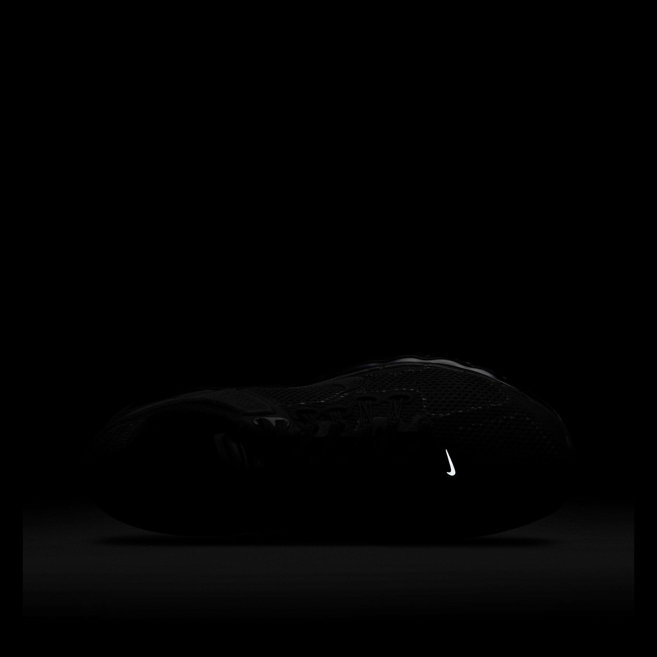 Nike Nike Air Max 2013 Men's Shoes