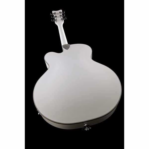 Gretsch G7593T Billy Duffy Falcon