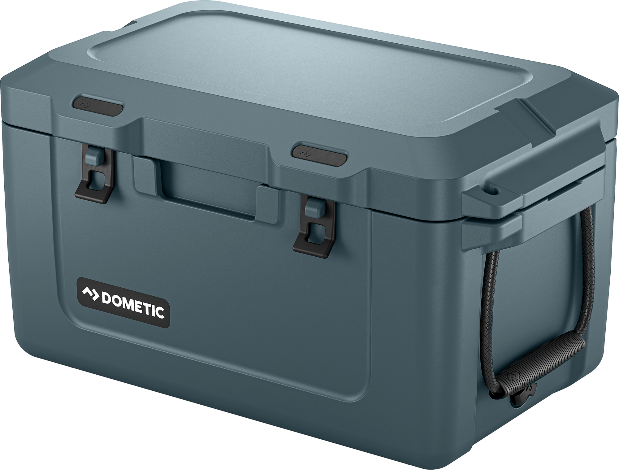 Dometic Patrol 35 Isolierte Eis- und Passivkühlbox 36L Ocean