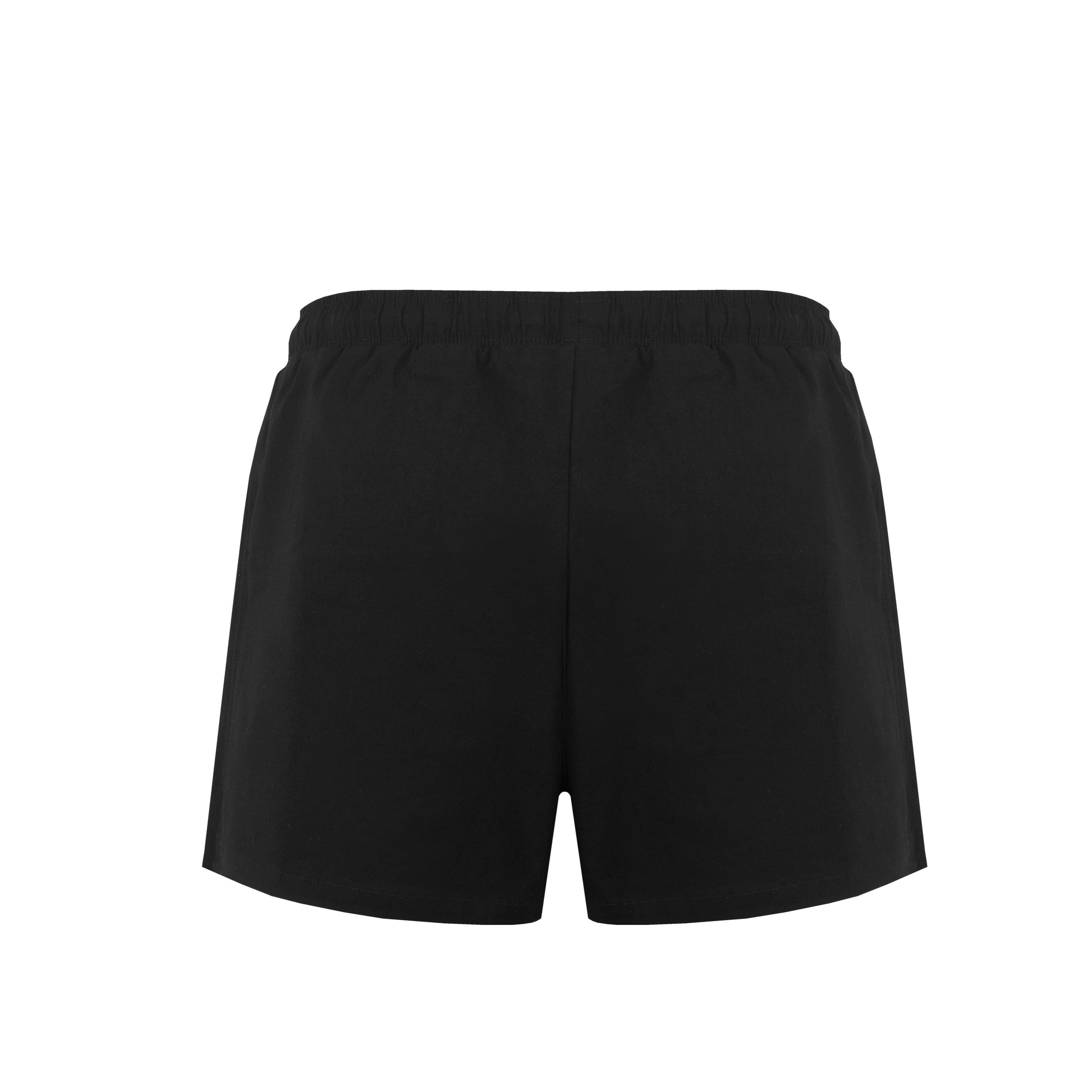 Miso Cargo Skort Womens