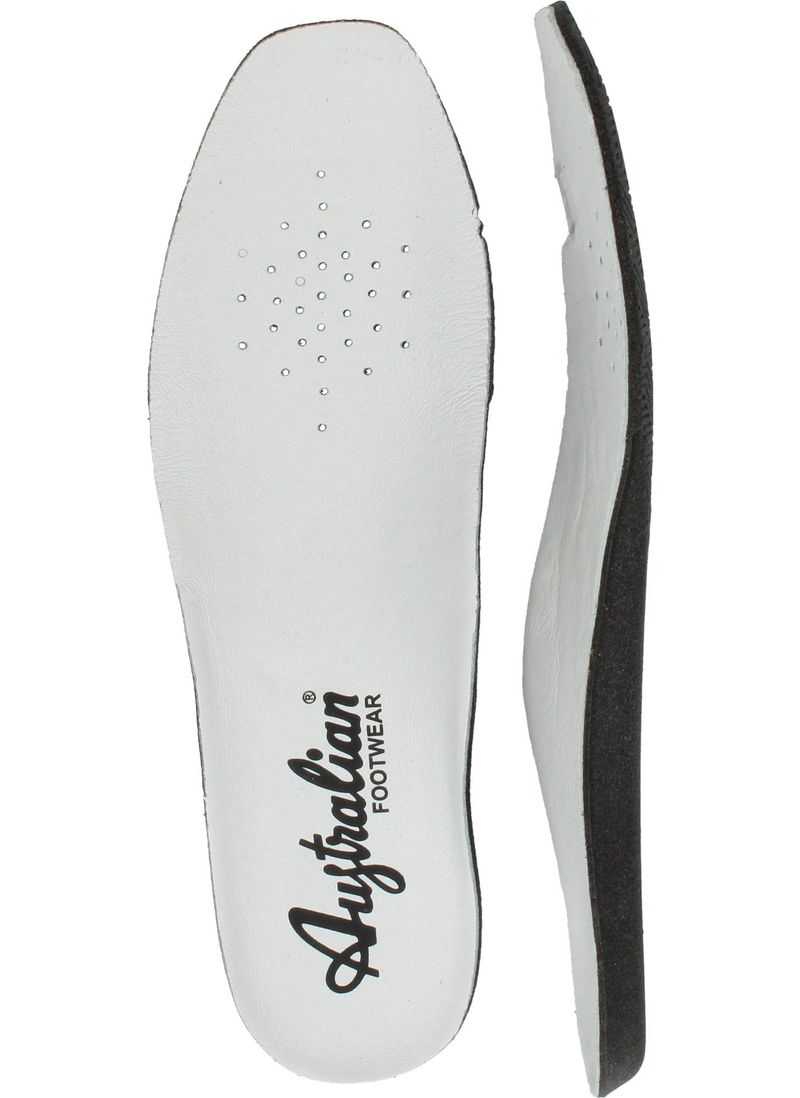 Australian Filmon Sneakers Bruin Heren
