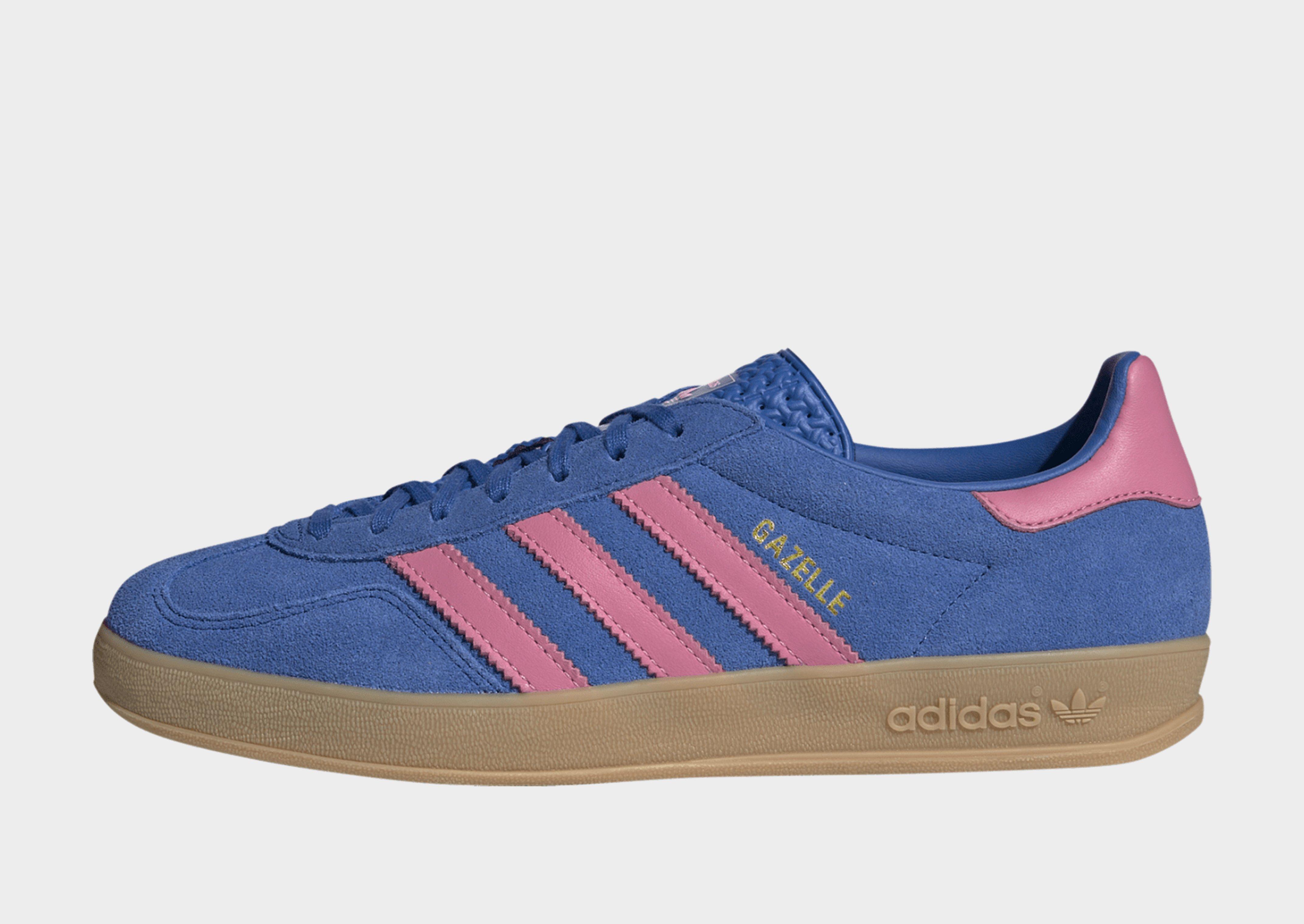 adidas Chaussure adidas Gazelle Indoor
