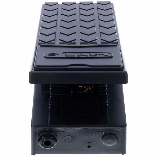 Line6 EX1 Expressionpeda