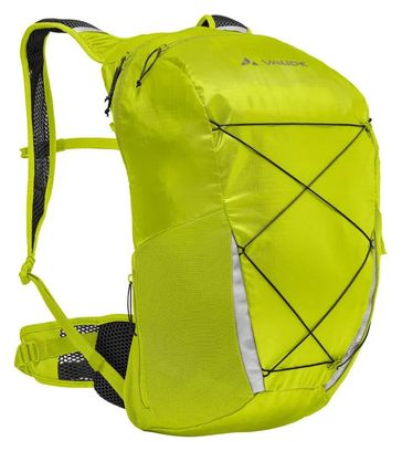 Sac à Dos Vaude Uphill Air 18 Vert