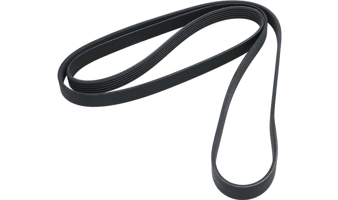 Multi v-rem 6 pk x 2215 mm