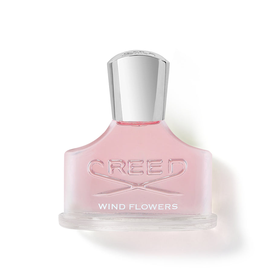 Wind Flowers