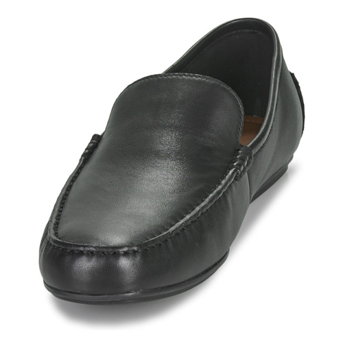 Aldo - TINOS - Noir