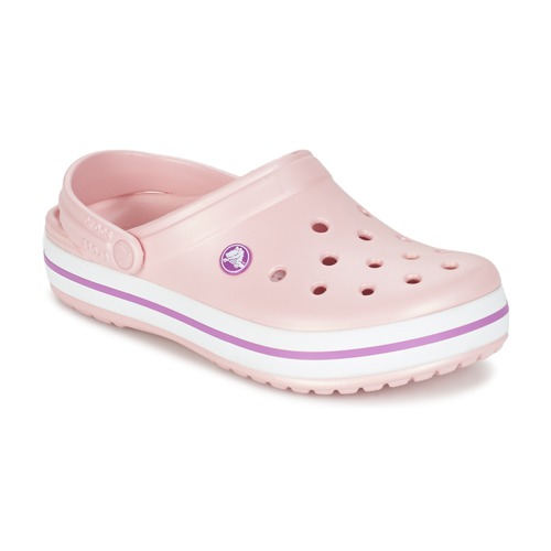 Crocs - CROCBAND - Rose