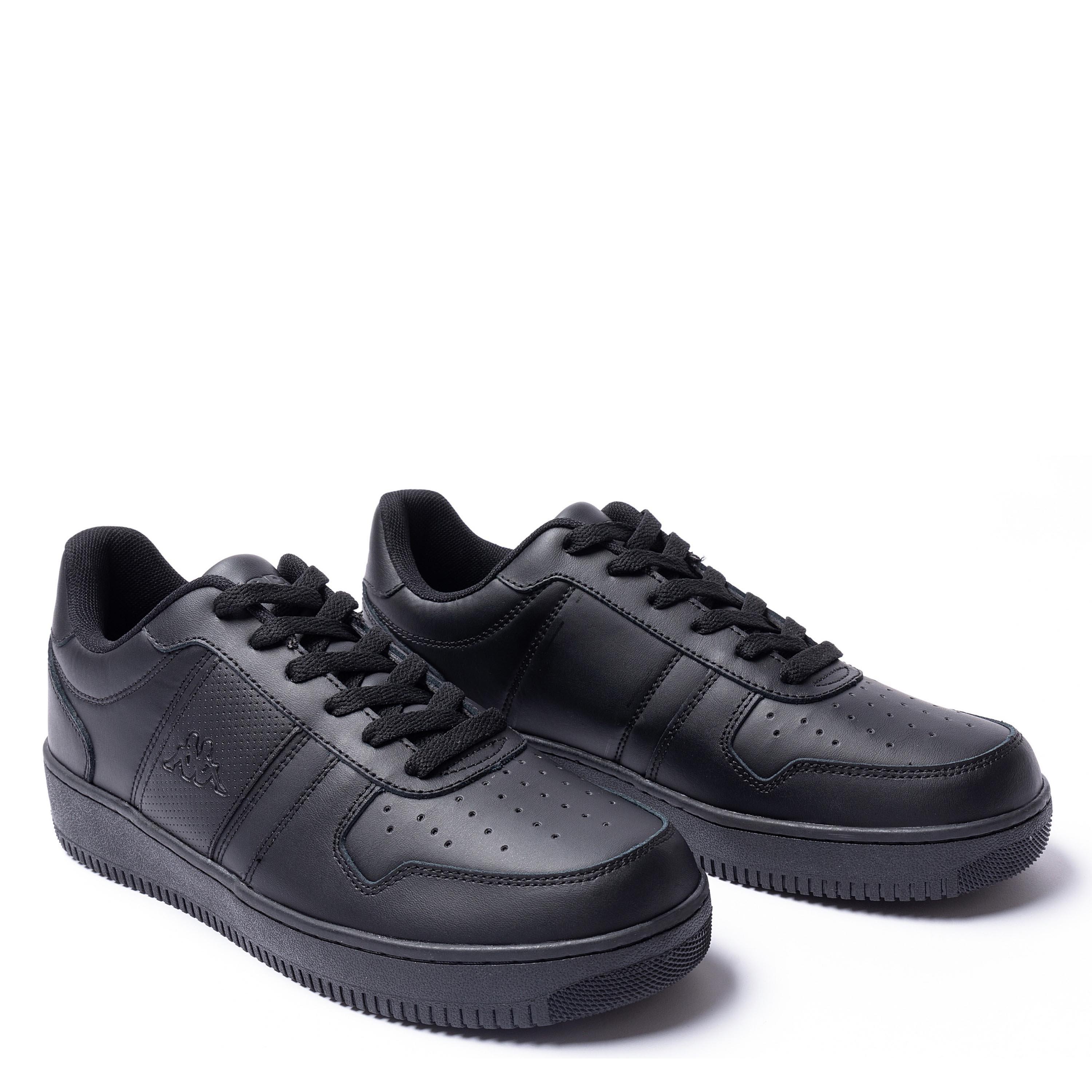 Kappa La Morra Trainers Mens