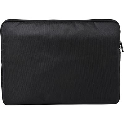 Exacompta Exactive - Housse d'ordinateur portable 13,3