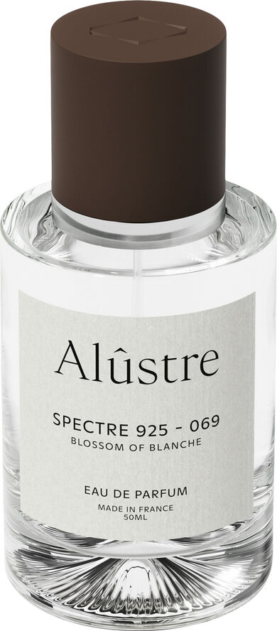 Alûstre Floral SPECTRE 925 - 069 EDP, 50 ml