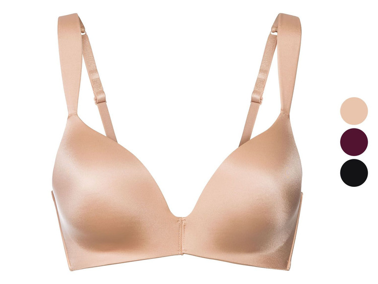 Dames-patent-BH