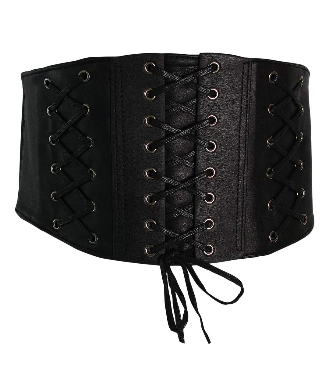 Ceinture corsée JOPLIN