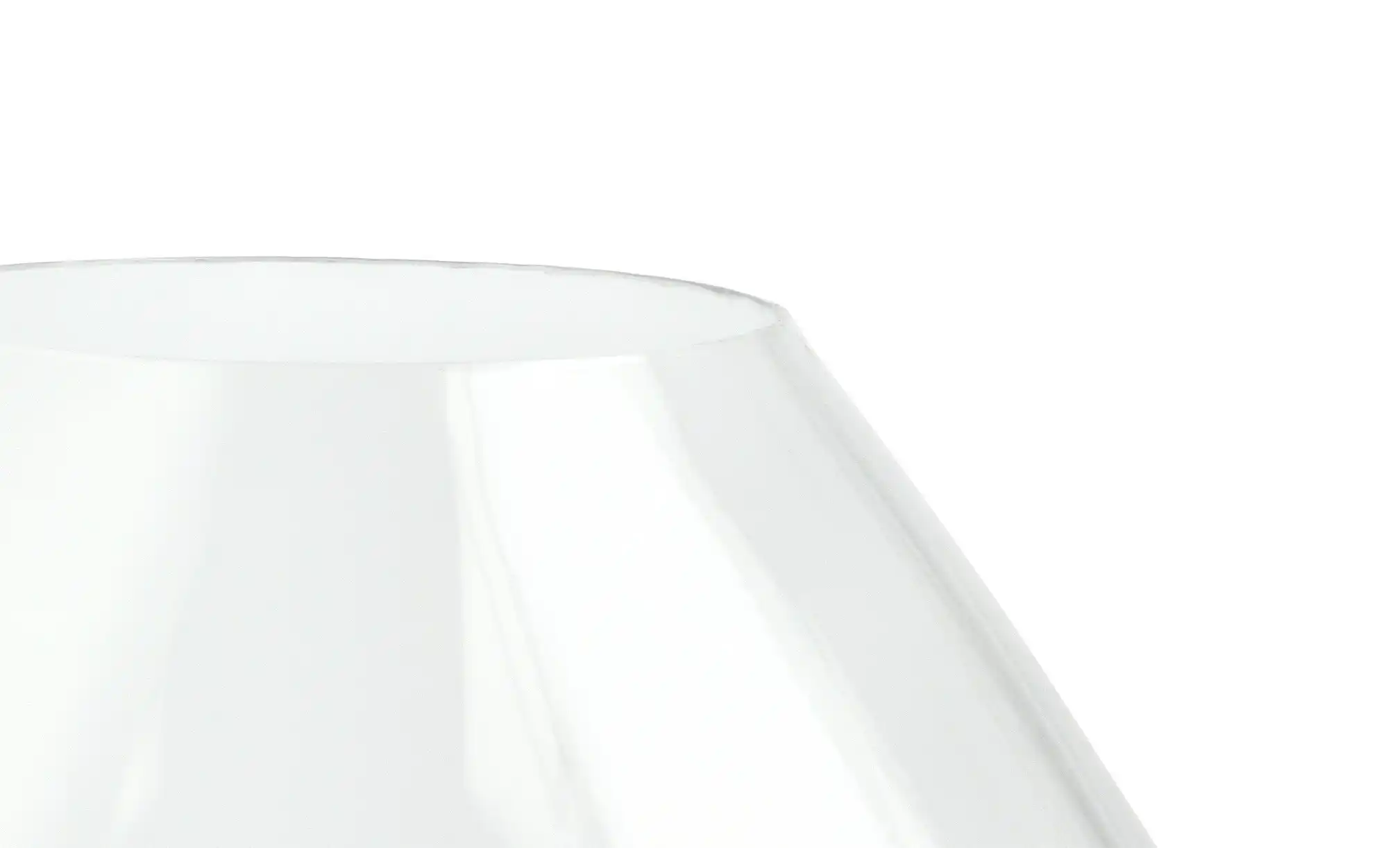 Peill+Putzler Vase Waterfall