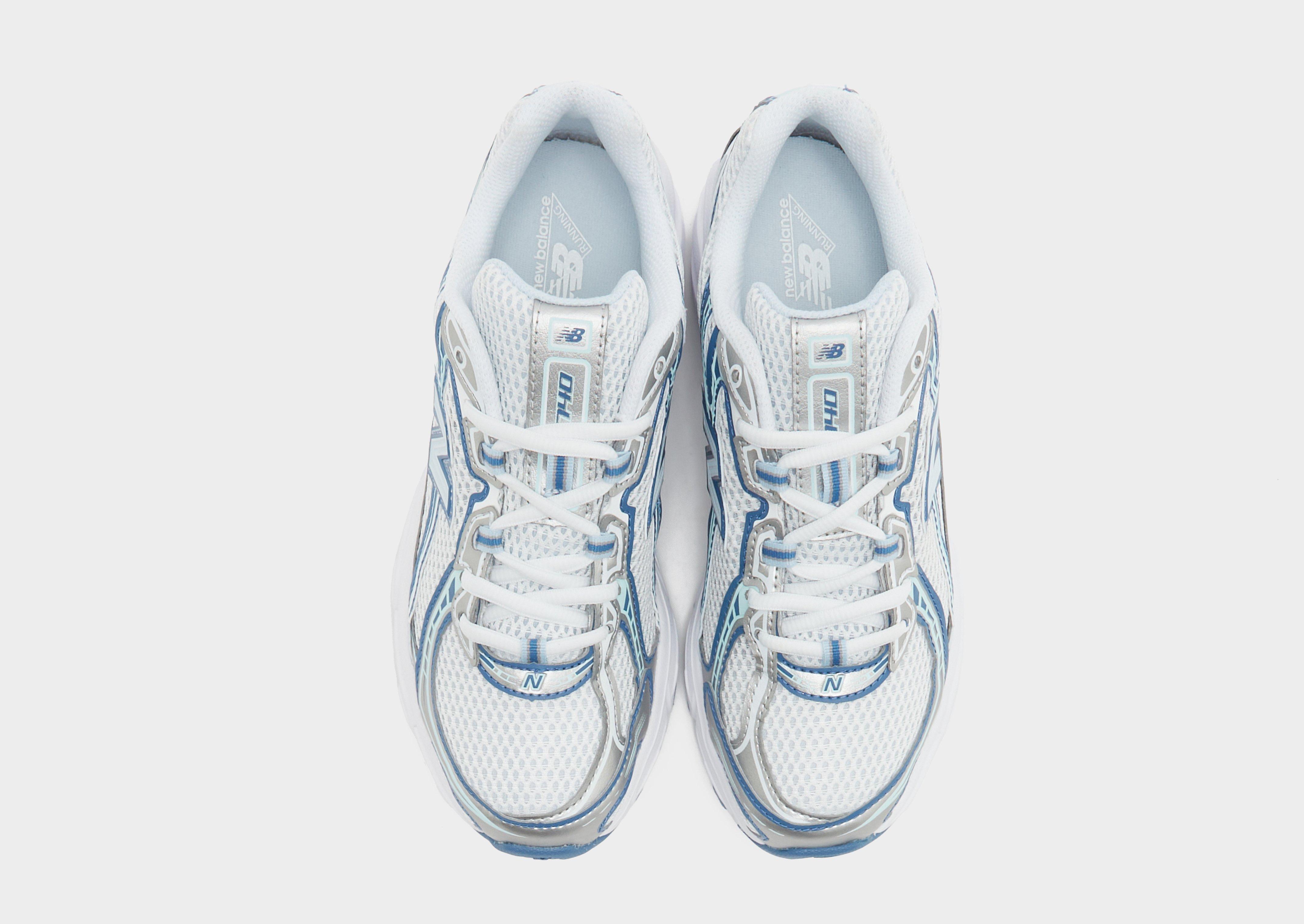 New Balance 740 Homme