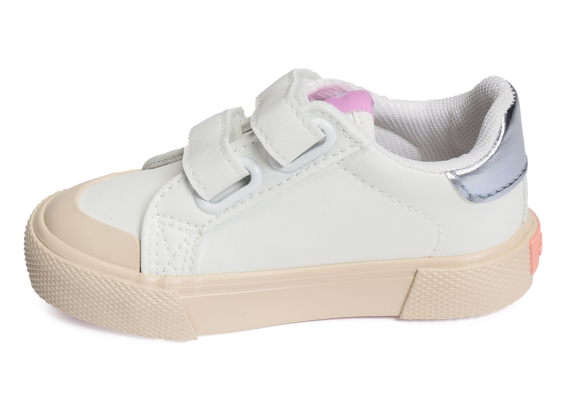 1065190 blanc argent