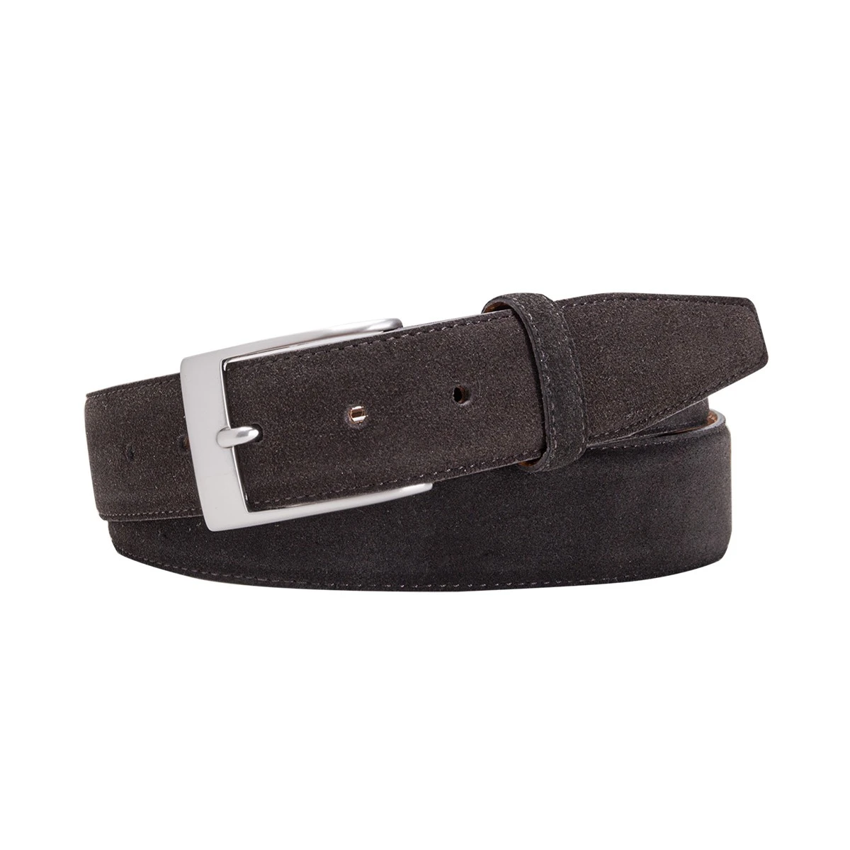 Heren Pet 9900002.34