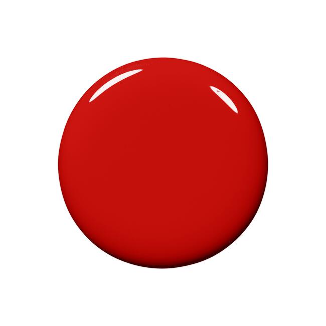 essie Nagellak Rood 60 Really Red 13,5 ML
