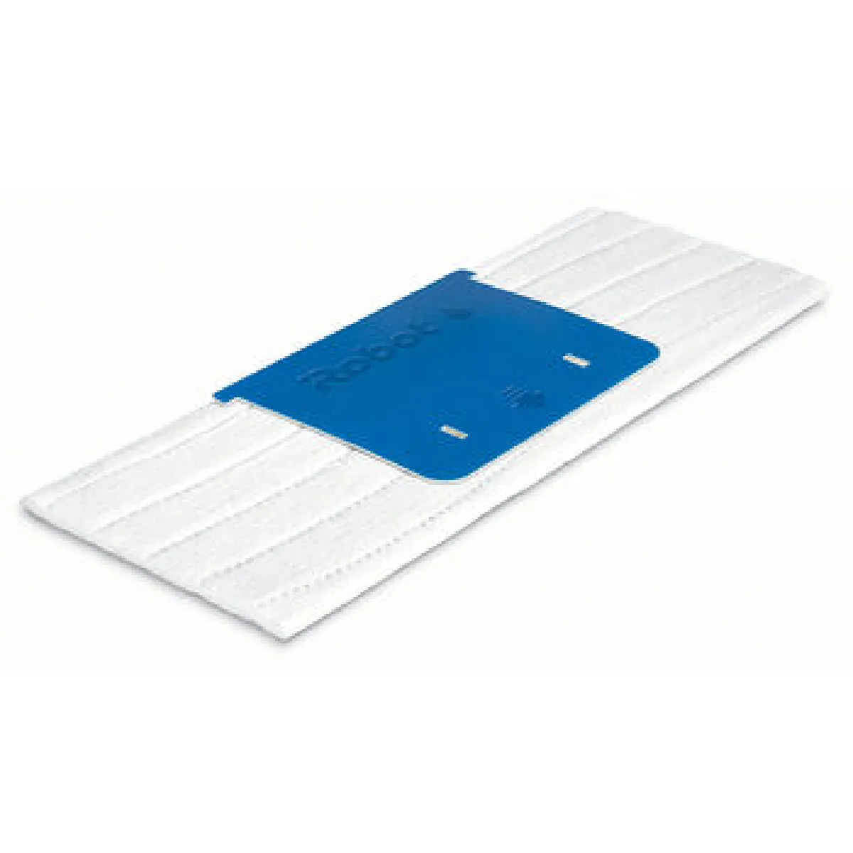 iRobot Lingettes Humides Braava M6
