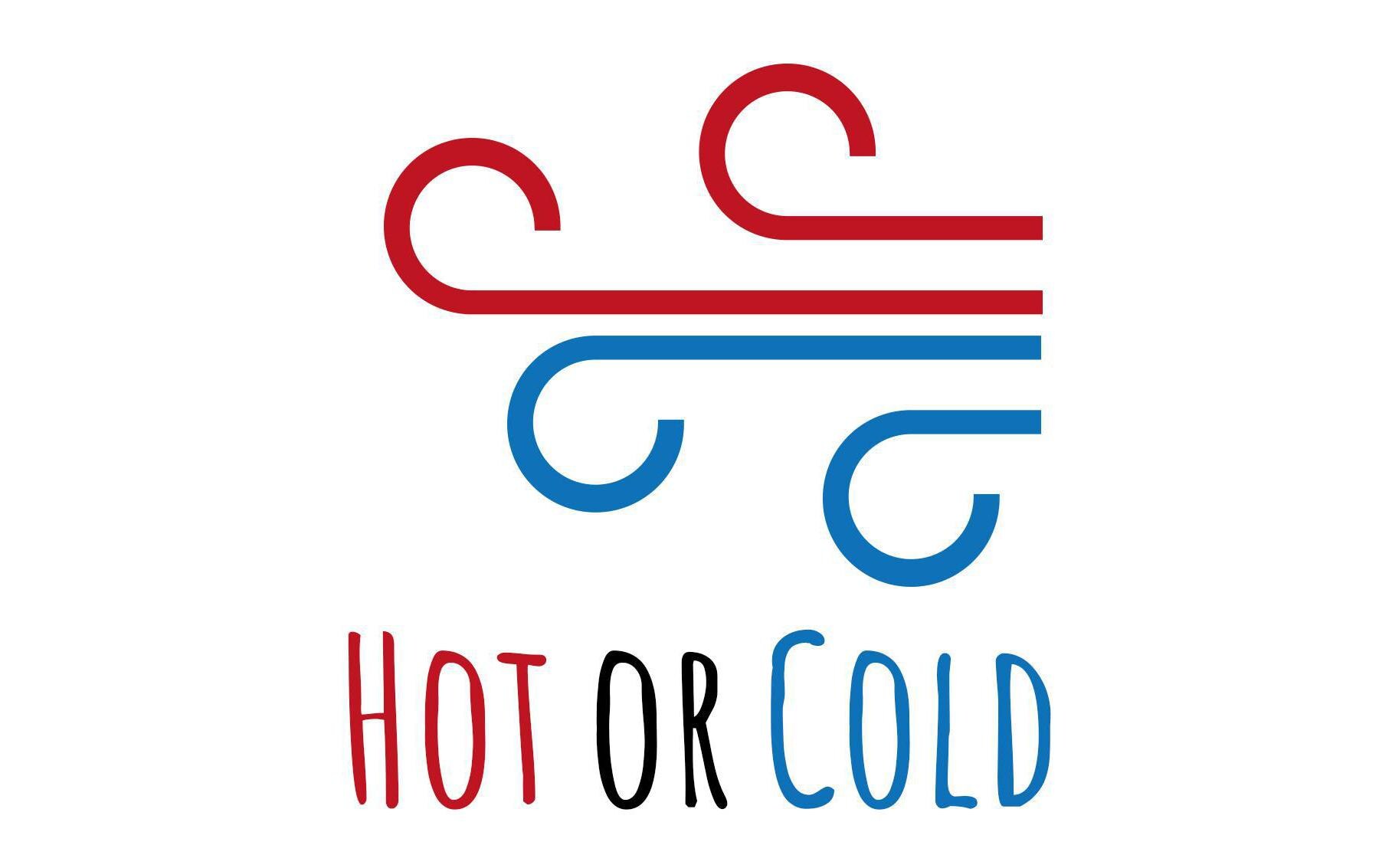 Heizlüfter Heat & Chill 2000 WHeizgerät