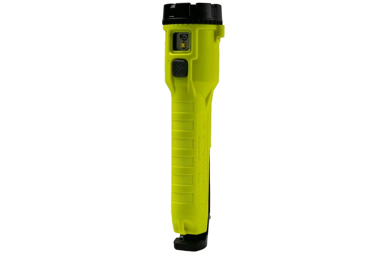 Streamlight Dualie 3AA 68782 zaklamp, 140 lumen