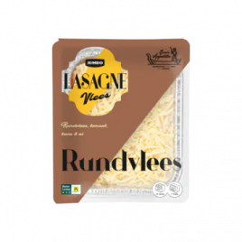 Jumbo Lasagne vlees (alleen beschikbaar binnen Europa)