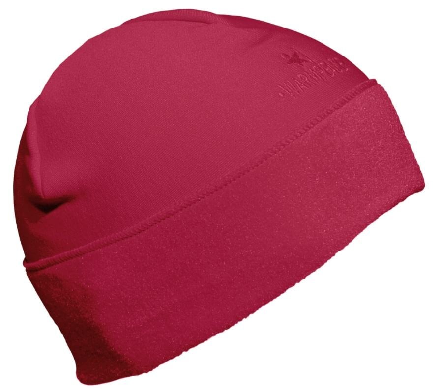 Warmpeace Skip Lue<br>Polartec® Powerstretch® Pro™ lue