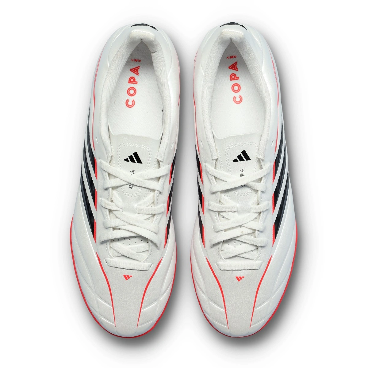 Chuteira adidas Copa Pure IV Club Turf