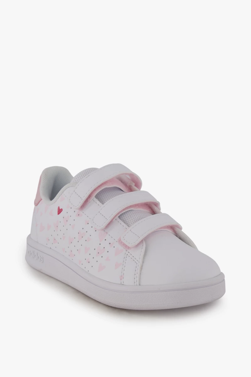 adidas Sportswear Advantage CF C Kinder Sneaker