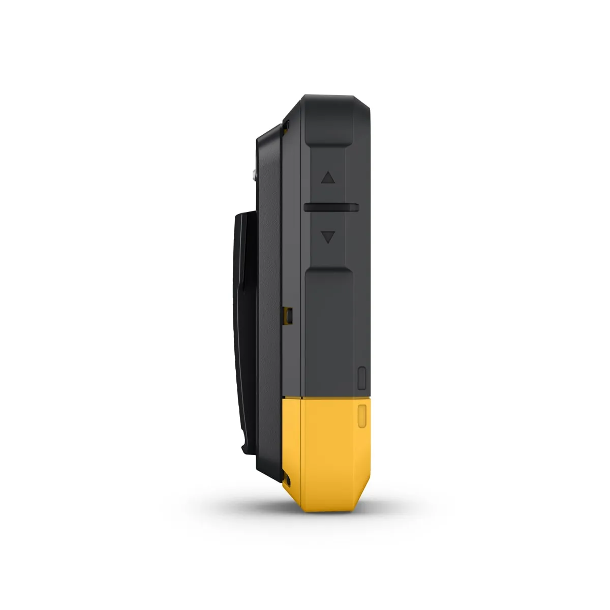 Garmin eTrex SE Black