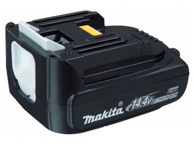 Makita 196875-4 Accu BL1415N LXT 14,4V 1,5Ah