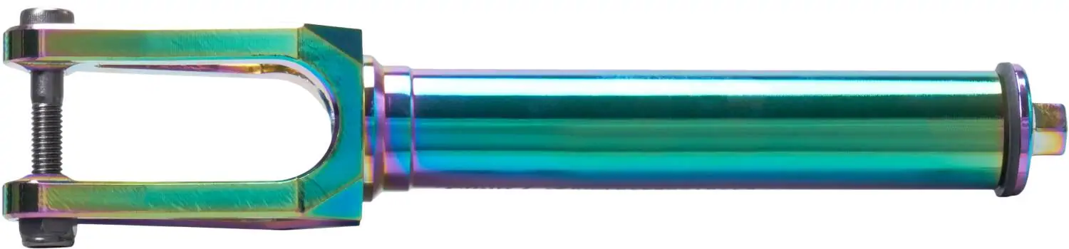 Root Air HIC/SCS Løbehjul Forgaffel | SkatePro