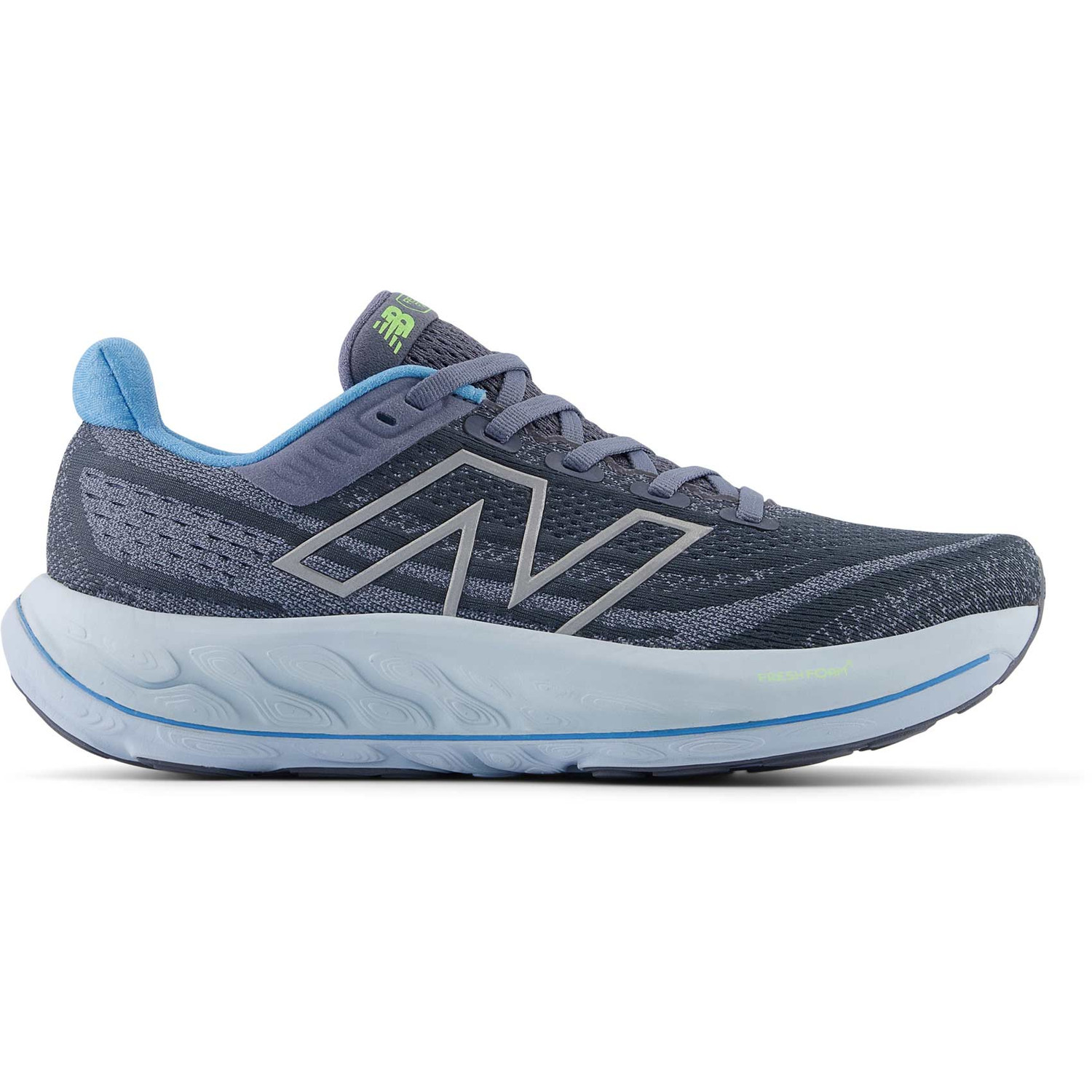 New Balance Fresh Foam Vongo v6 Dames