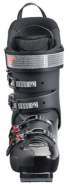 NORDICA - CHAUSSURES SKI PISTE SPEEDMACHINE 3 110 GW NOIR/AN