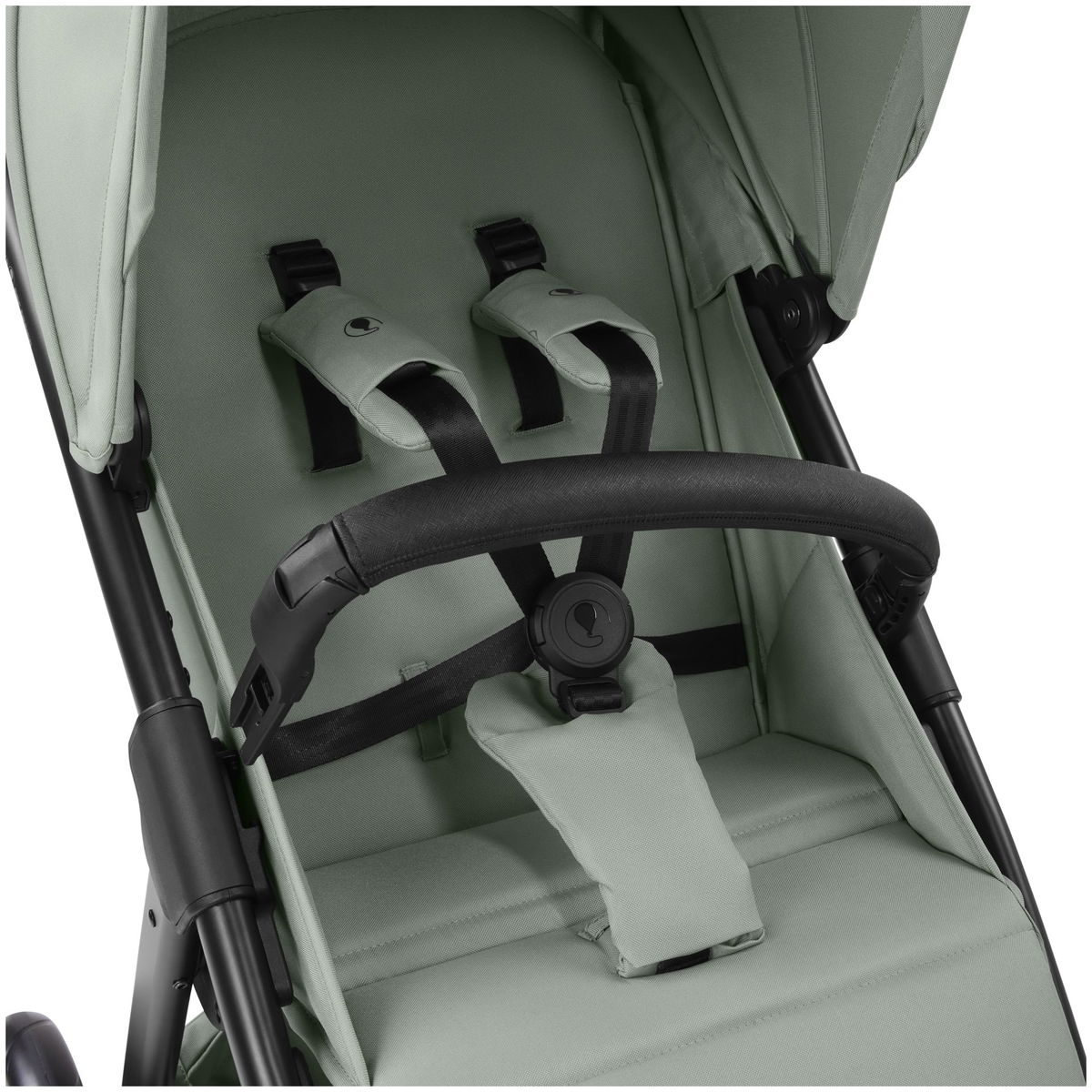 ABC DesignABC Design   Avus 2 pine