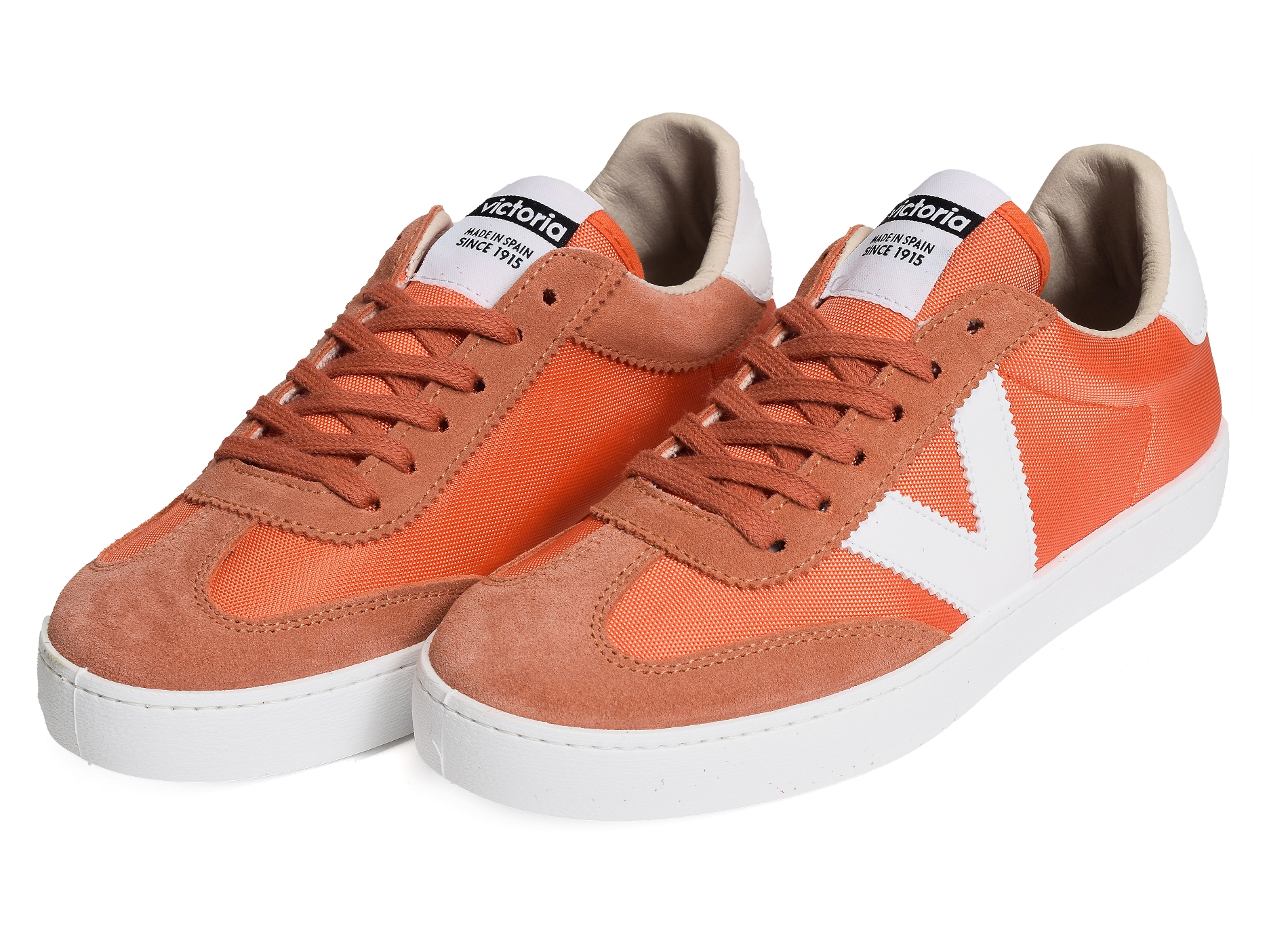1126193 orange