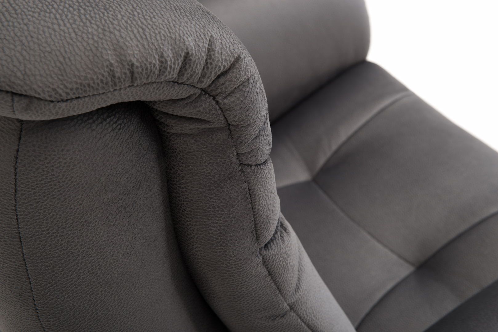 Vito TV-Sessel Kayne