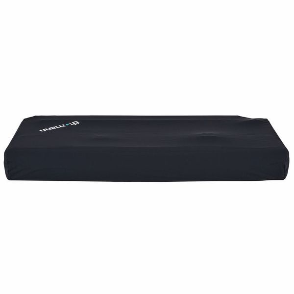 Thomann DC 61-76 Keys black