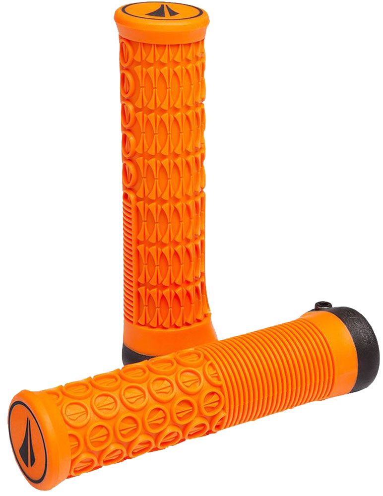SDG Thrice 31 Griffe kaufen | Bike-Discount