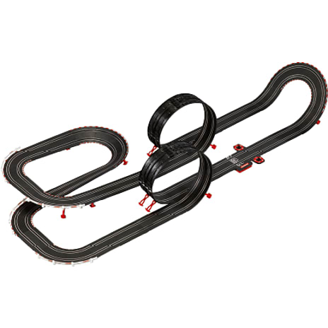 Carrera racerbane High Speed