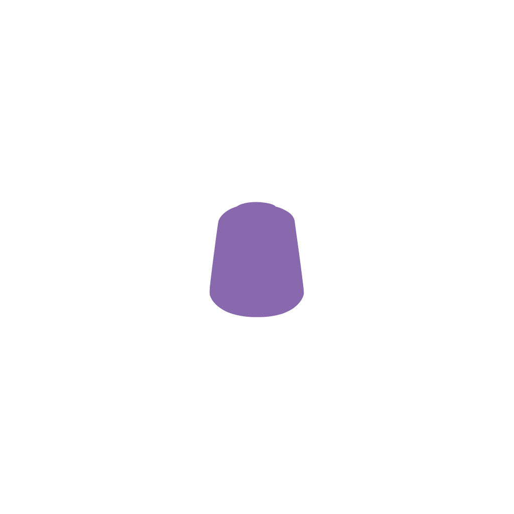 Citadel : Layer - Kakophoni Purple (12ml)