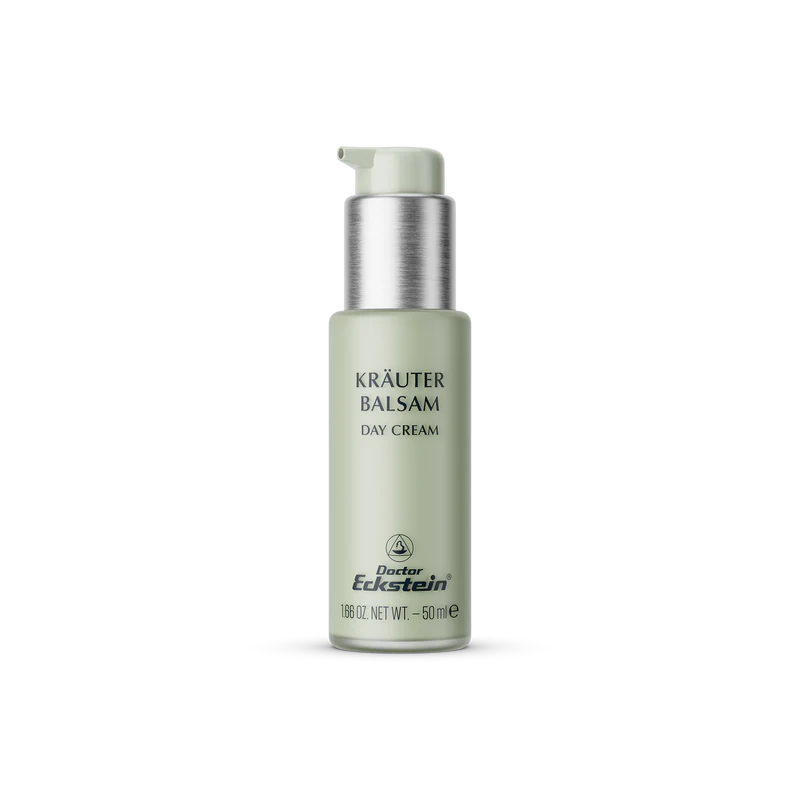 Kräuter Balsam