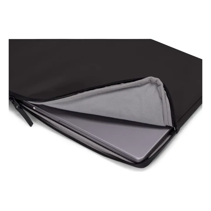 Ucon Acrobatics Pochette Ordinateur Argos Small 13