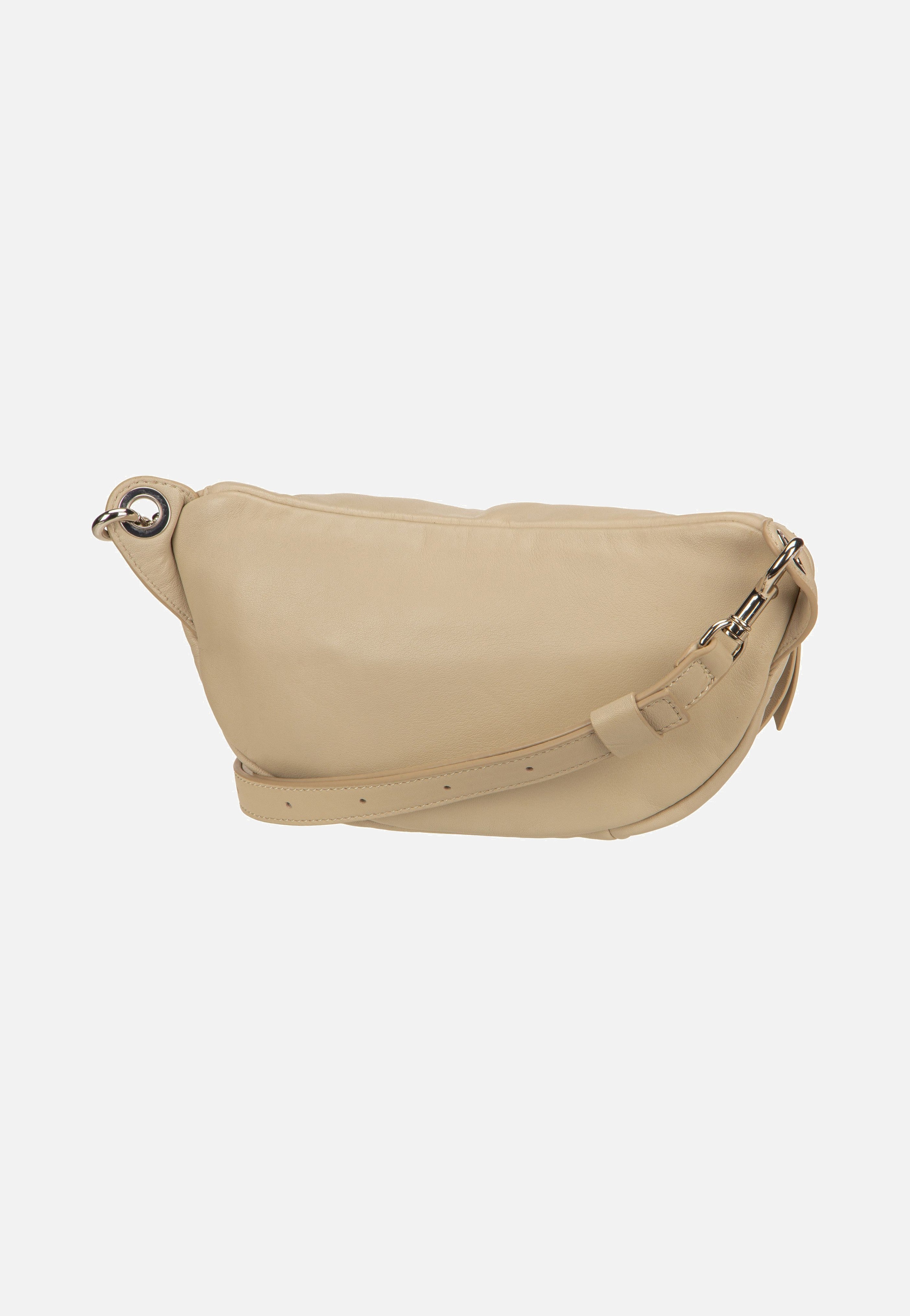 Tavia 20 Milk - Bauchtasche